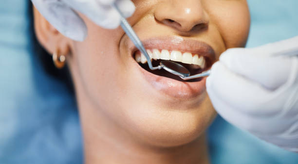 Best Emergency TMJ Treatment in The College Of New Jersey, NJ